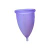 Copa Menstrual