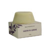Jabones Faciales - Image 3