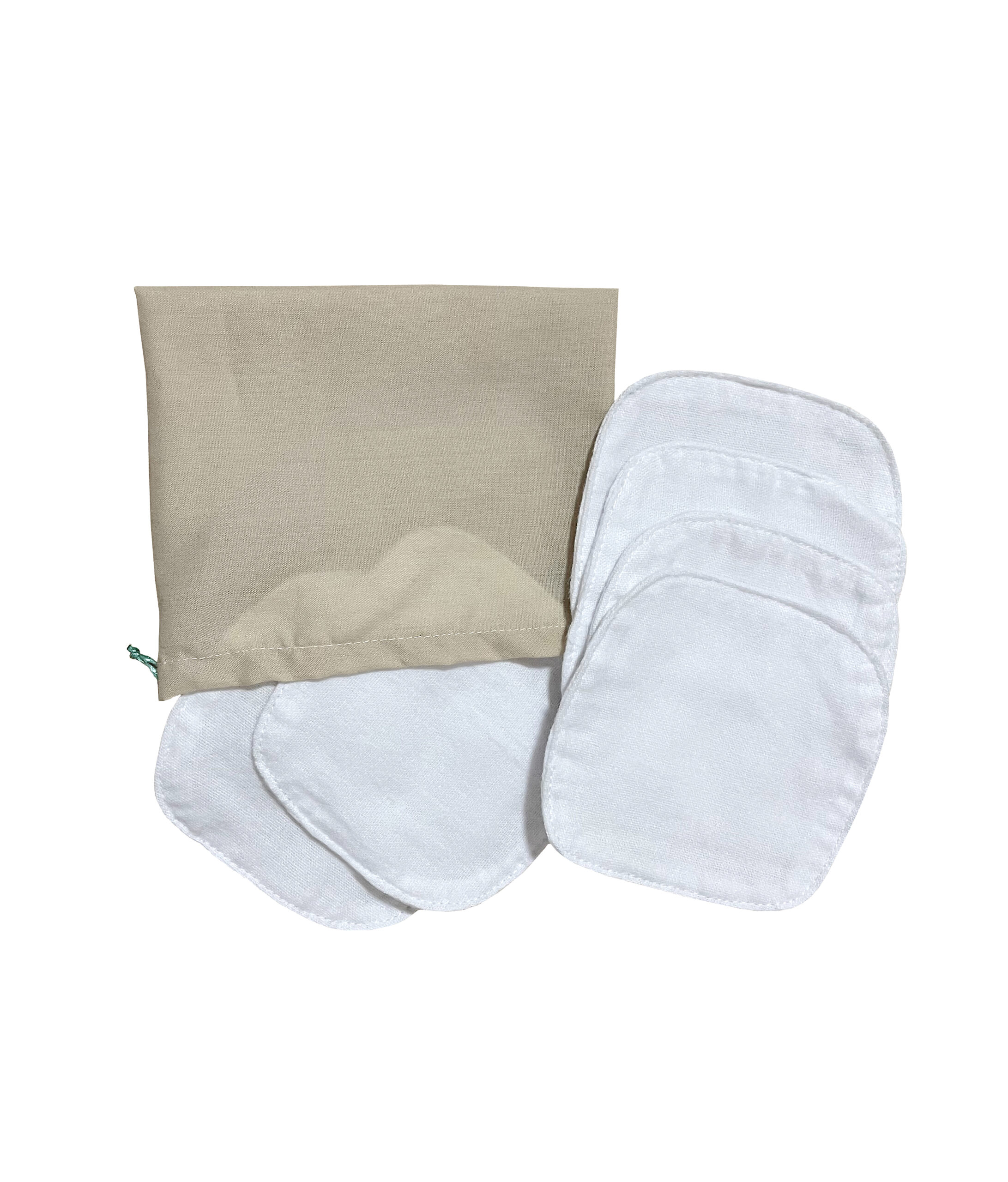 Pañitos Faciales - Image 4