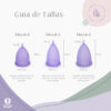 Copa Menstrual - Image 4
