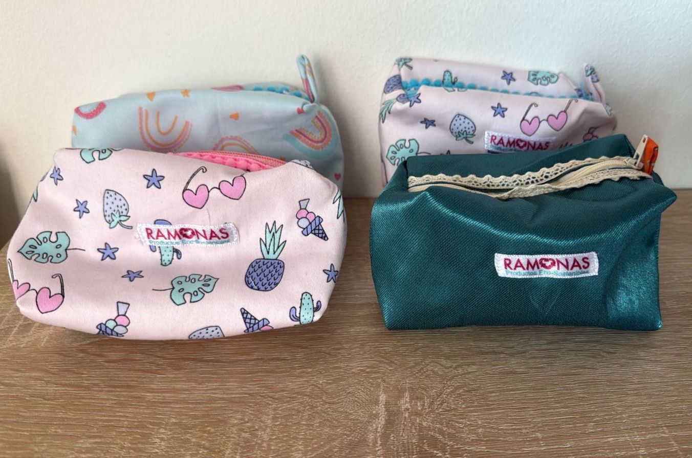 Neceser Ramonas - Image 5