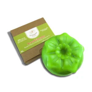 Acondicionador sólido Despertar natural