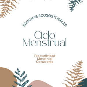 PDF Productividad Menstrual Consciente