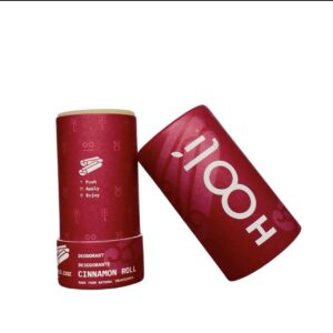 Desodorante Hooli barra