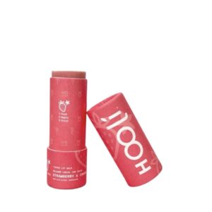 Bálsamo labial Hooli